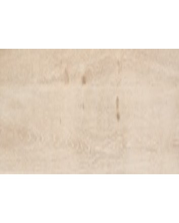 E-Tile Austral houtlook tegel 20x120 Beige
