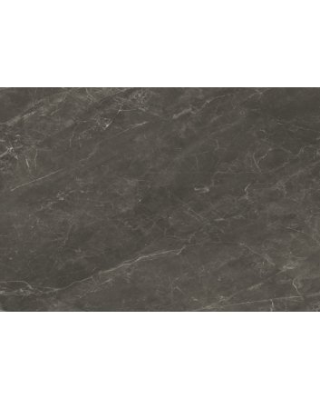 Baldocer Balmoral hoogglans vloertegel 80x160 Dark
