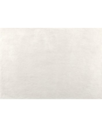 Castleton vloertegel mat-120x120-Blanco