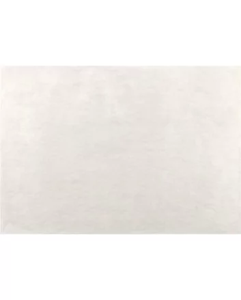 Castleton vloertegel mat-120x120-Blanco