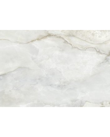 Navarti Christy vloertegel lapatto 60x120 Blanco