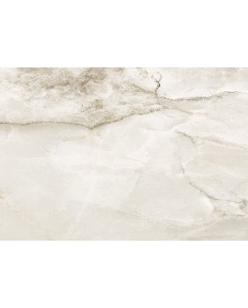 Navarti Christy vloertegel lapatto 60x120 Marfil