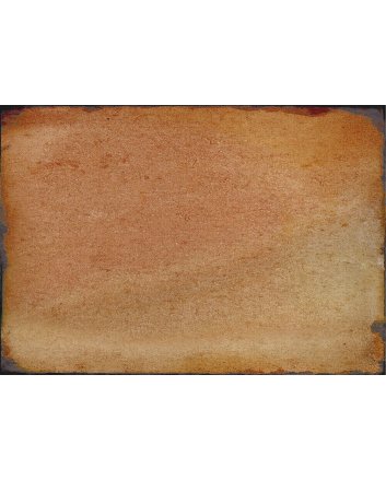 Navarti Cotto terrastegel mat 20x20 Brown