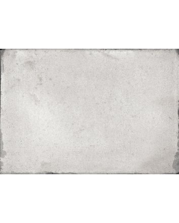 Navarti Cotto terrastegel mat 20x20 Gris