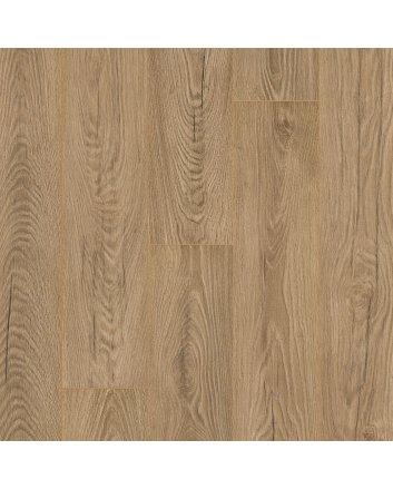 OTIUM Ritual taupe brede plank laminaat