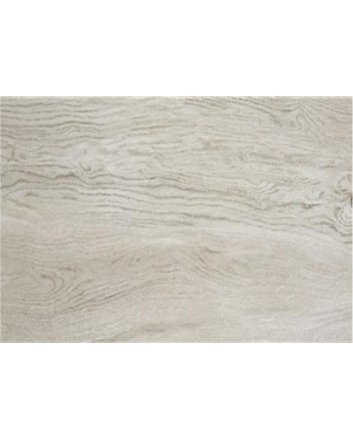 Alaplana Evie houtlook tegel 23x120 Taupe