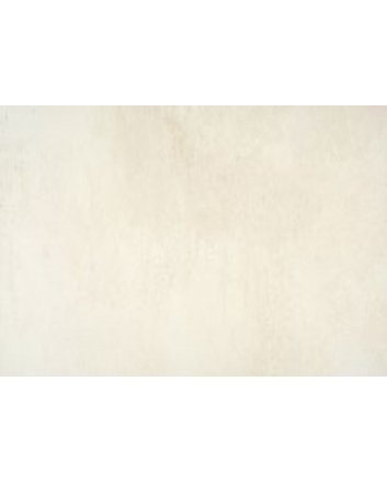 Etile Factory vloertegel lapatto-80x160-Marfil