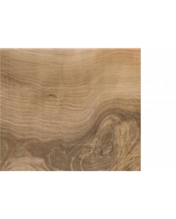 Alaplana Goa houtlook tegel 23x120 Caoba