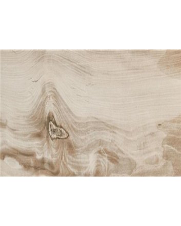 Alaplana Goa houtlook tegel 23x120 Natural