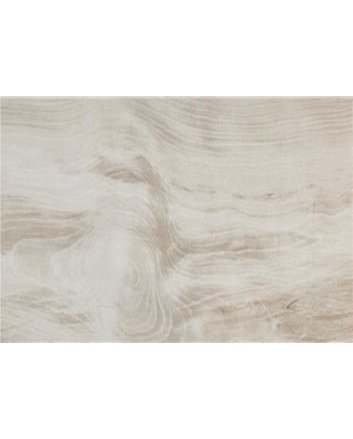 Alaplana Goa houtlook tegel 23x120 Taupe
