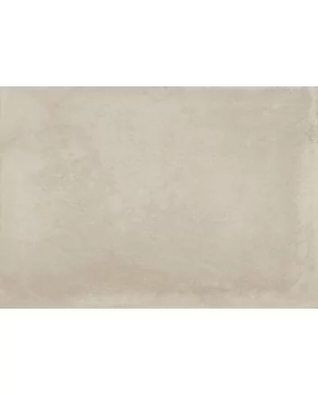Preston vloertegel mat-80x80-Ivory