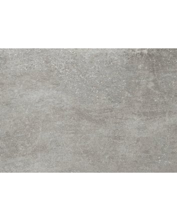 Baldocer Habitat terrastegel mat 60x60 Grey