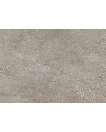 Baldocer Habitat terrastegel mat 60x60 Taupe