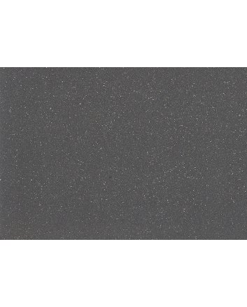Baldocer Manaos hoogglans vloertegel 120x120 Dark