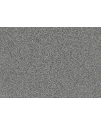 Baldocer Manaos hoogglans vloertegel 120x120 Grey