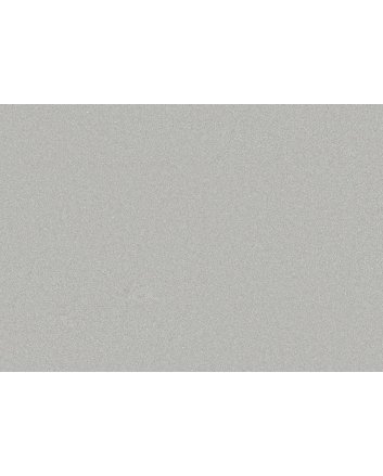 Baldocer Manaos hoogglans vloertegel 120x120 Silver