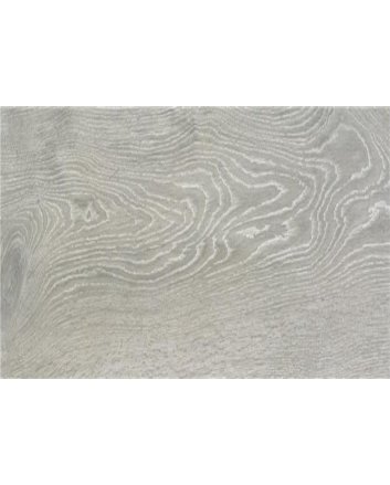 Alaplana Isengard houtlook tegel 30x150 Gris