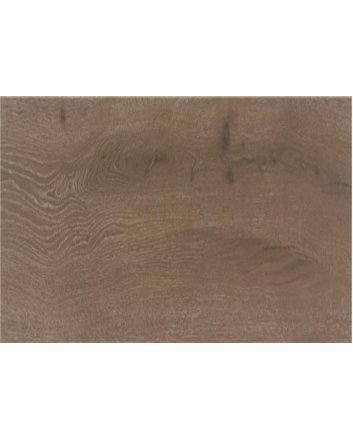Alaplana Isengard houtlook tegel 30x150 Roble