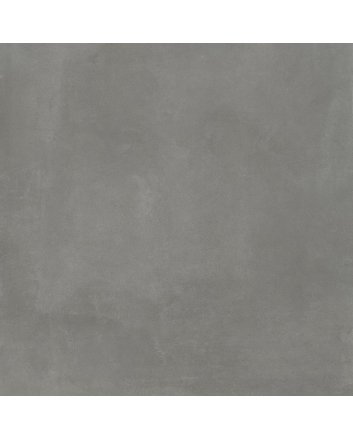 Actiepallet 34.56 m2 -  Seven vloertegel mat 60x120 dark grey