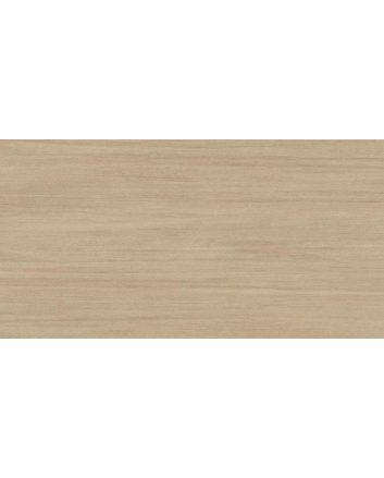 ITT Soleil vloertegel mat 30x90 honey