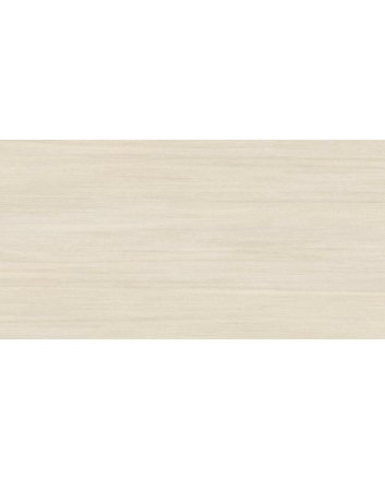 ITT Soleil vloertegel mat 30x90 natural