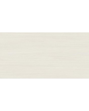 ITT Soleil vloertegel mat 30x90 white