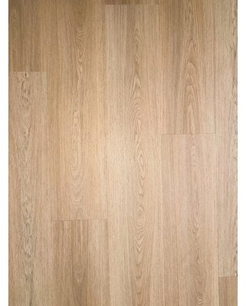 Ekofloors Mississippi kingsize plak pvc