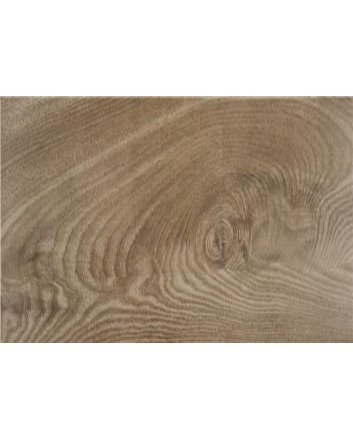 Alaplana Lakeland houtlook tegel 15x90 Roble