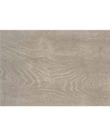 Alaplana Larix houtlook tegel 23x120 Gris