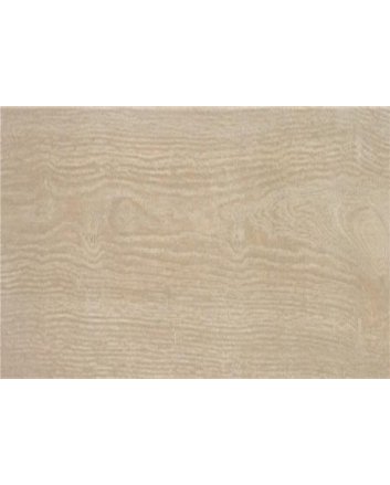 Alaplana Larix houtlook tegel 23x120 Haya