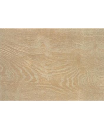 Alaplana Larix houtlook tegel 23x120 Roble