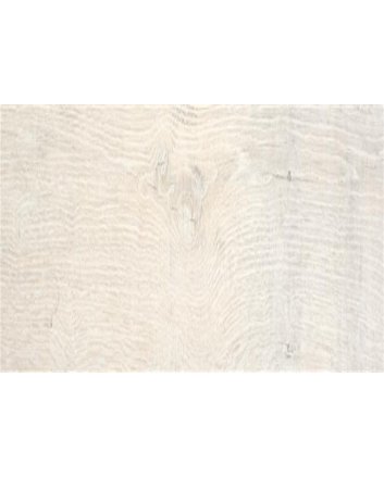 Alaplana Marne houtlook tegel 15x90 Blanco