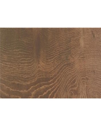 Alaplana Marne houtlook tegel 15x90 Caoba