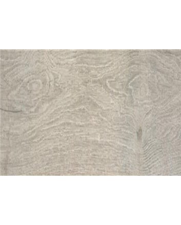 Alaplana Marne houtlook tegel 15x90 Gris