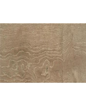 Alaplana Marne houtlook tegel 15x90 Roble