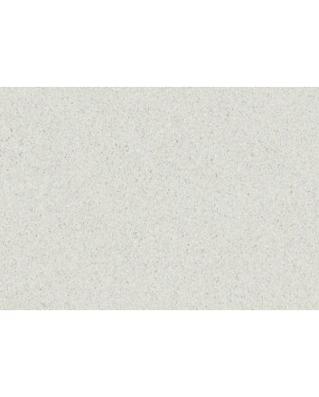 Baldocer Matter hoogglans vloertegel 60x120 Artic