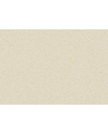Baldocer Matter hoogglans vloertegel 60x120 Ivory