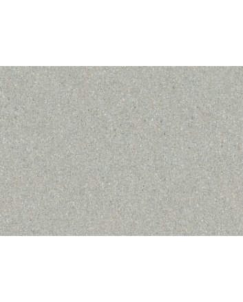 Baldocer Matter hoogglans vloertegel 60x120 Smoke