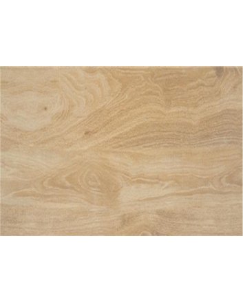 Actiepallet 56.43 m2 | Houtlook wand- en vloertegel - natural roble licht eiken 23×120 - keramische parket gerectificeerd 