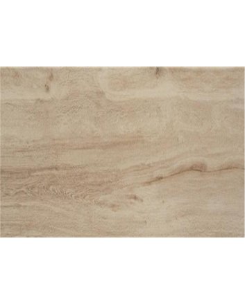 Alaplana Houtlook vloertegel Spaans natural eiken 23×120 gerectificeerd