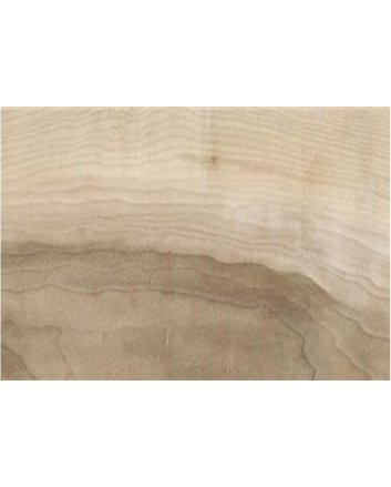 Alaplana Molten houtlook tegel 15x90 Roble