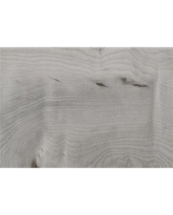 Alaplana Molten houtlook tegel 15x90 Gris
