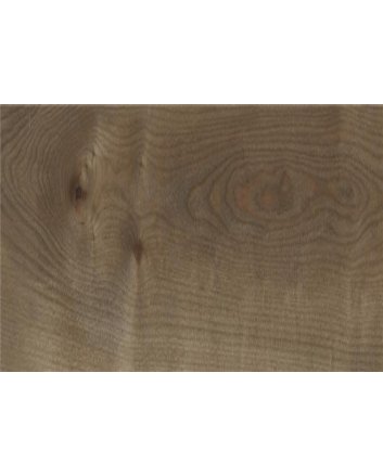 Alaplana Molten houtlook tegel 15x90 Gris