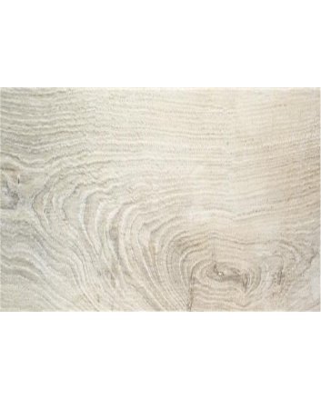 Alaplana Myrcella houtlook tegel 23x120 Bone