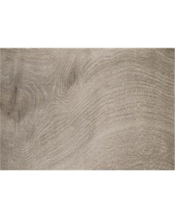 Alaplana Myrcella houtlook tegel 23x120 Grey