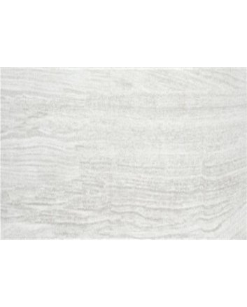Alaplana Oakland houtlook tegel 15x90 Blanco