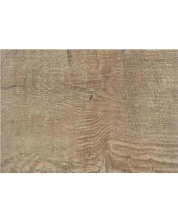 Alaplana Oakland houtlook tegel 15x90 Natural
