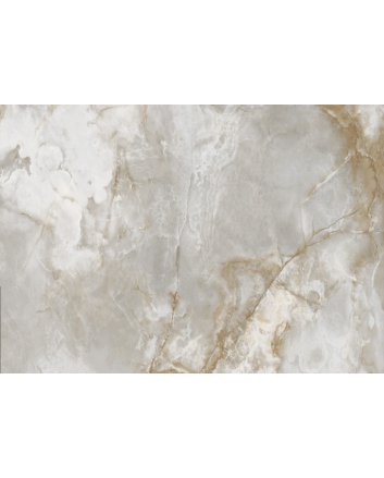 Exloo hoogglans vloertegel-90x90-Perla