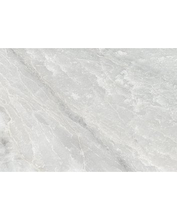 Navarti Piazza terrastegel mat-60.5x90.5-Blanco