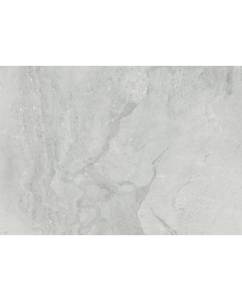 Actiepallet 56.16 m2 - Cudillero hoogglans vloertegel-60x120-Cenere